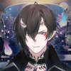 The Lost Fate of the Oni(ʧ�������)v2.0.15 ���İ�