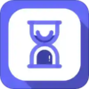 ��������appv1.0.0 ���°�