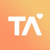 Zetarappv3.2.0 �ٷ���