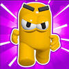 Traitor 3D(����С����3D)v1.18 ��׿��