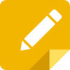 ediNotes���(��ҳ��ǩ�ʼ�)v1.0.2 �ٷ���