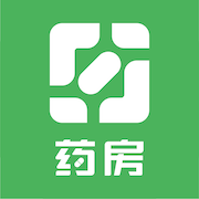 ��ҩ����ҩ��appv1.2.0 ���°�