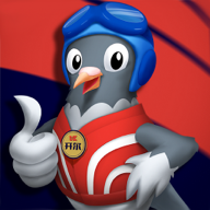 ��С��appv1.0.8 ���°�