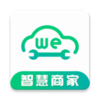 ΢���ǻ��̼�appv1.1.6 ���°�