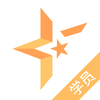 ���տ�ѧԱ��appv1.0.0 ���°�