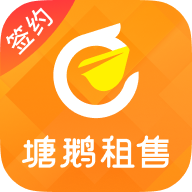 ��������appv1.0.0 ���°�