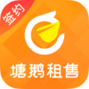 ��������appv1.0.0 ���°�
