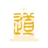 ��ݱʼ�appv1.0.6 ���°�