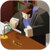 com.titdom.office.simulator(�칫��ģ��������)v1.1 ���İ�