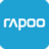 Ralemo���빤��v1.0002 �ٷ���