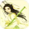 ؤ�������ʦv1.0.0.3 ���°�