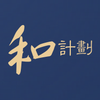 �ͼƻ�ѧϰƽ̨appv1.0.1 ���°�