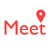 MeetСԼ��appv1.0.0 ��׿��