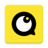 �����ӽ�(�º���Ӱ��app)v4.21.0322 �ٷ���