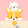 Ӱ�˳��﷭����appv1.0 ���°�