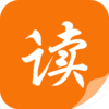 Ȥ����appv1.5.0 ��׿��