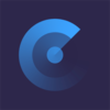 �ٲ�����ͷ���v1.0.8 ��׿��