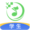 ��֪����ѧ����appv1.3.2 ���°�