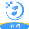 ��֪������ʦ��appv1.3.1 ���°�