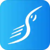 ��ʩչ��appv2.2.3 ���°�