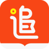 ׷��С˵appv3.7.1 ���°�