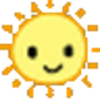 MiluDBViewer(���ݿ�GUI����)v0.3.9 �ٷ���