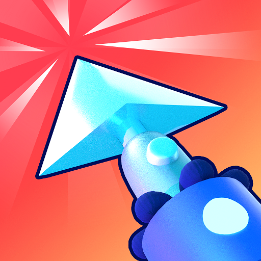 �ɹ���ʦv1.2.0 ��׿��