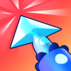 �ɹ���ʦv1.2.0 ��׿��