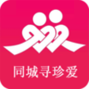 �䰮ͬ��Լ��v1.0.1 ���°�