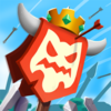 Island Heroes(����Ӣ��)v0.15.1 ���İ�