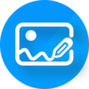 �༶��Ἧappv1.0.3 ���°�