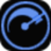Intel Processor ID Utilityv6.6.15.0316 ���İ�