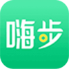 �˲�v1.2.6 ���°�