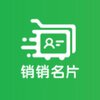�ϰ��̻�appv1.0.0 ���°�