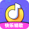 ���ֲ¸�����v1.0.1 ׬Ǯ��
