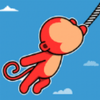 Monkey Rescue(���Ӿ�Ԯ����)v1.0.1 ���°�