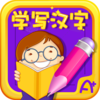 �ȱ�ѧд����appv4.18 ���°�