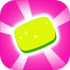 thebrick(ש�����ս�޹���)v1.0.1 ���°�