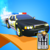 Gear Run 3D(�Ȼ�����������)v1.0.3 ���°�