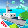 ս��ģ����DIY��v1.0 ��׿��