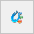 ObjectDock Plus(��ƻ����������)