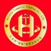 ��ũ�̳�appv1.1.2 ���°�