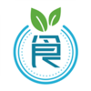 �ʳ��appv6.44.4 ���°�