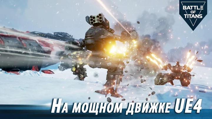 B.o.T(ս��̩̹�ڹ���)v1.4.1 ���°�