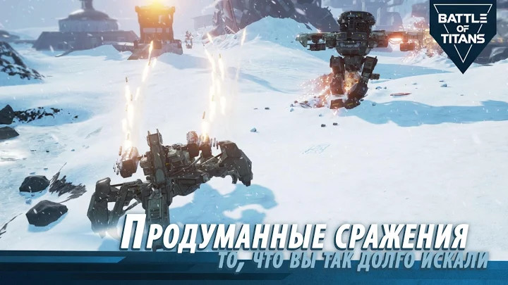 B.o.T(ս��̩̹�ڹ���)v1.4.1 ���°�