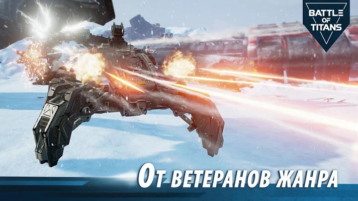 B.o.T(ս��̩̹�ڹ���)v1.4.1 ���°�