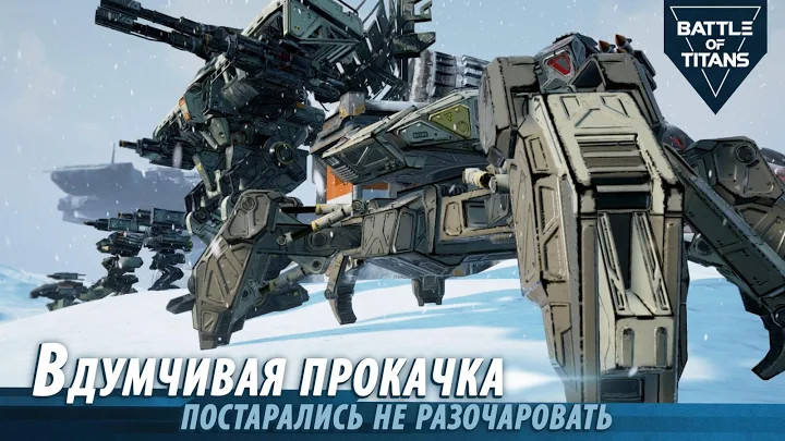B.o.T(ս��̩̹�ڹ���)v1.4.1 ���°�