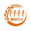 �����ɳ�appv1.2.1 ���°�