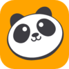 ��èϻ��appv1.2.2 ���°�