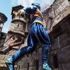 Ninja Assassin Creed(���߰�Ӱ��ʿ)v1 ���°�
